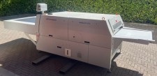 VEIT (2)